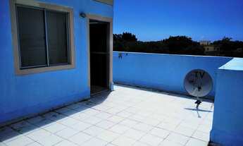 Imagem 4: Cobertura 3 quartos,2 banheiros em Caji - Lauro de Freitas - BA