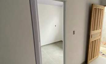 Imagem 7: QUITINETE DISPONÍVEL PARA LOCAÇÃO