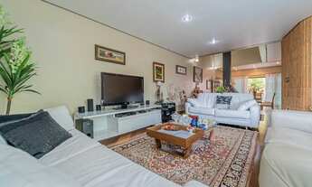 Imagem 4: Sobrado, Jardim Marajoara - São Paulo