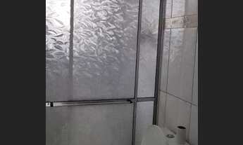 Imagem 5: Casa com 1 dormitório, 126 m² - venda por R$ 300.000,00 ou aluguel por R$ 1.800,00/mês - L