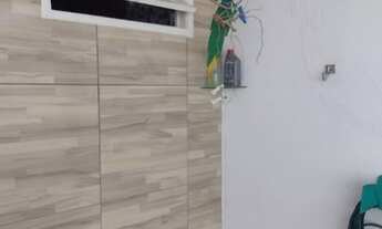 Imagem 7: VENDO CASA em PIRANHAS-AL