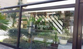 Imagem 3: Excelente apartamento em bairro nobre de Cabo Frio