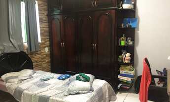Imagem 7: VENDO CASA VILA JAIARA ANAPOLIS GO