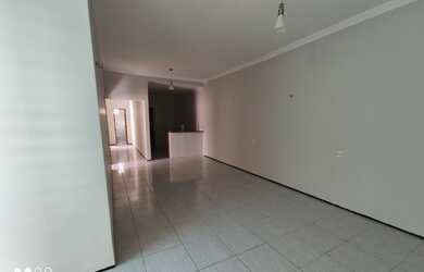 Imagem 3: Vende-se imóvel vila Guilherme