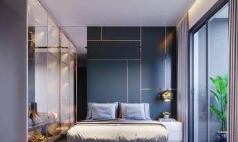 Imagem 5: APARTAMENTO no ANITA GARIBALDI com 2 quartos para VENDA, 58 m²