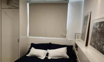 Imagem 4: Vitória - Apartamento Padrão - Jardim Camburi - ES