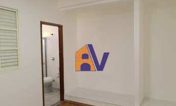 Imagem 7: Casa com 4 dormitórios, 218 m² - venda por R$ 750.000,00 ou aluguel por R$ 3.200,00/mês