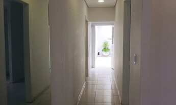 Imagem 5: Casa comercial - Bigorrilho