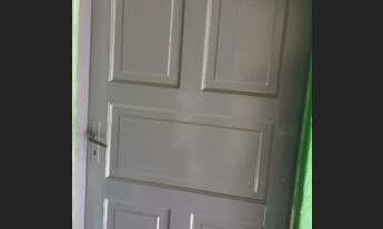 Imagem: Casa - Parque Araruama