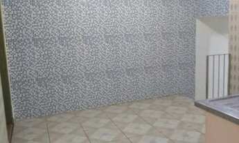 Imagem 2: Casa - Interlagos