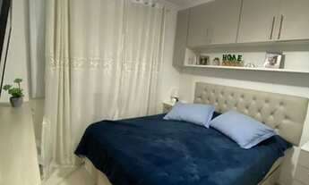 Imagem 6: Vendo Apartamento com 2 dormitórios