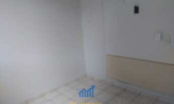 Imagem 6: Casa sobrado em condomínio com 3 quartos no Cond. Ilha Bela - Bairro Jardim Morumbi em Lon