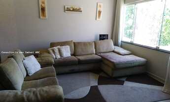 Imagem 4: Casa Duplex/Usada para Venda em São Bernardo do Campo, Baeta Neves, 4 dormitórios, 1 suíte