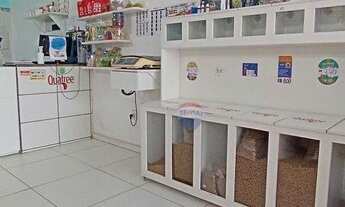 Imagem 6: Ponto PET SHOP montada à venda, por R$ 49.500 - Petrolândia - Contagem/MG