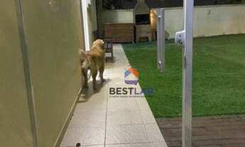 Imagem 3: Casa à venda, 167 m² por R$ 939.000,00 - Granja Viana - Cotia/SP