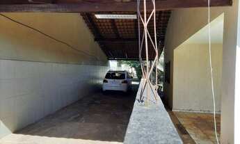 Imagem 7: Área Comercial de esquina Marginal Leste Oeste