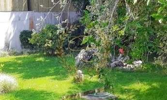 Imagem 7: Casa à venda em Bombinhas - SC