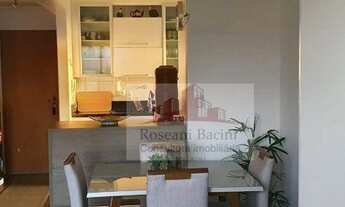 Imagem 7: Portal dos Bandeirantes - Millennium Club - Apt. 2 dorm. 1 suite - A venda - Pirituba - Sã