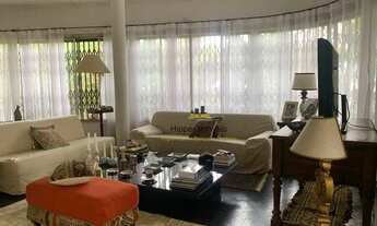 Imagem: Excelente Oportunidade no Pacaembú