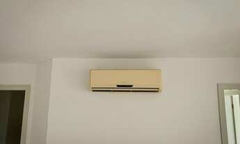 Imagem 5: Apartamento para venda com 115 metros em Cavaleiros - Macaé, RJ