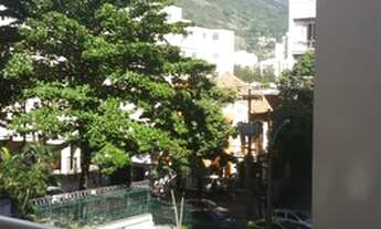 Imagem 4: Apartamento para venda possui 73 metros quadrados com 2 quartos