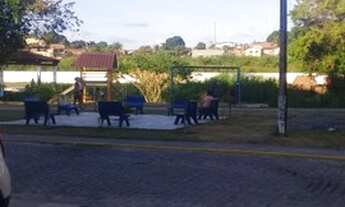 Imagem 13: Apartamento em Camaragibe