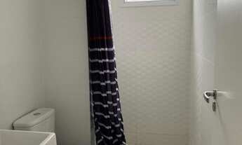 Imagem 7: Apartamento Venda - 70m2 - 2 dorm (1 suíte) - 2 vagas - Lazer Completo - Campo Belo