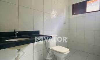 Imagem 5: Casa a venda em Nova Parnamirim