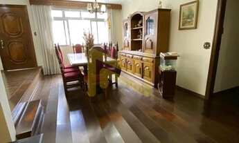 Imagem 4: Casa Térrea - City Lapa 350m² - Agende sua visita!!!