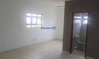 Imagem 6: Prédio, 870 m2 - venda por R$ 2.990.000,00 ou aluguel por R$ 20.000,00/mês - Vila Galvão