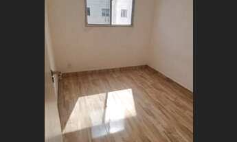 Imagem 6: Apartamento com 2 quartos em São Diogo II - Serra - ES