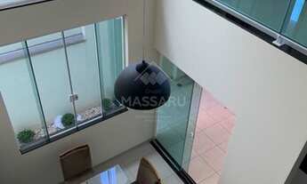 Imagem 3: MARINGÁ - CASA PADRÃO - JD IMPERIAL