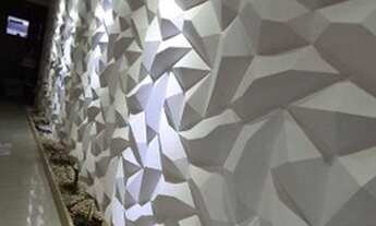 Imagem 4: Sobrado à venda, 269 m² por R$ 947.000,00 - Vila Valparaíso - Santo André/SP