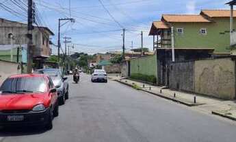 Imagem 3: Boaçu - Rua Odilon Braga , 148 casa 03 - R 600,00