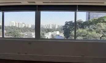 Imagem: Excelente apto reformado na Granja Julieta!!!