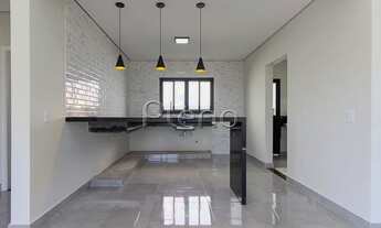 Imagem 5: Jardim São Marcos