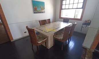 Imagem 4: Casa térrea, 250mts praia, 3 dorms., piscina