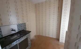 Imagem 6: Apartamento para venda tem 75 metros quadrados com 2 quartos em Irajá - Rio de Janeiro - R