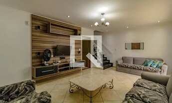 Imagem 3: Casa para Aluguel - Jabaquara, 3 Quartos, 150 m2