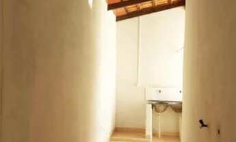 Imagem 2: Venda De Casa Em Araguari-MG