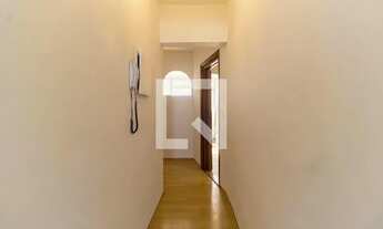 Imagem 6: Apartamento para Aluguel - Aclimação, 2 Quartos, 85 m2