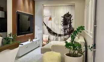 Imagem 3: Apartamento com 2 dormitórios para locação, Campeche, FLORIANOPOLIS - SC