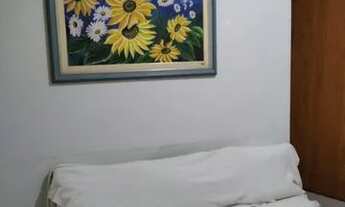 Imagem 4: Apartamento mobiliado p/ São João em Arcoverde