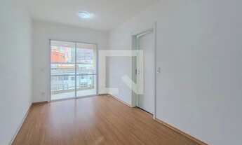 Imagem 3: Apartamento para Aluguel - Consolação, 1 Quarto, 47 m2