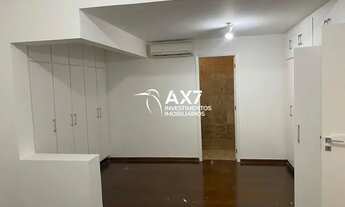 Imagem 6: SãO PAULO - Casa Padrão - Jardim Santo Amaro