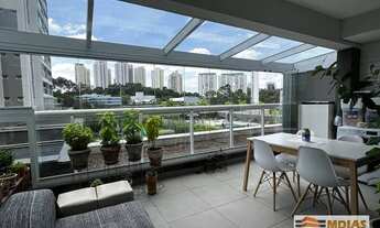 Imagem: LOCAÇAO!!! MOBILIADO!!VL ANDRADE