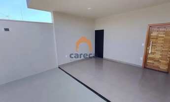 Imagem 7: Casa para Venda em Bady Bassitt, Avenida Parque Bady, 3 dormitórios, 1 suíte, 2 banheiros