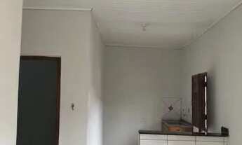 Imagem 3: Ms Casa em Itacaranha