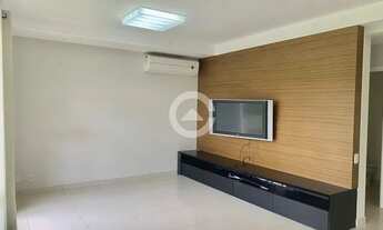 Imagem 2: Casa - Jardim das Paineiras - Campinas