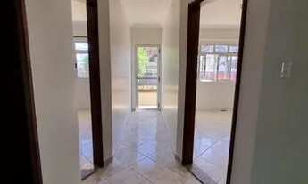 Imagem 5: ATENÇÃO! URGENTE! Sobrado de 340M²! QN 7! Ac.Financiamento! Renda R$ 4500/MÊS! Confira!